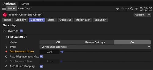 Screenshot 2026-01-31 at 1.37.36 PM.jpg