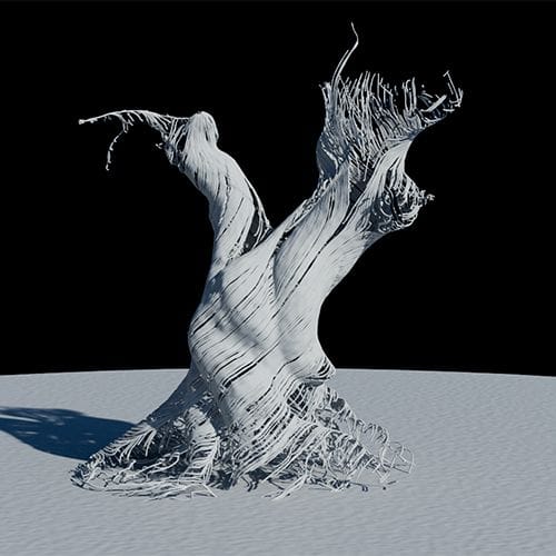 Screenshot 2026-02-02 at 11.55.14 PM.jpg