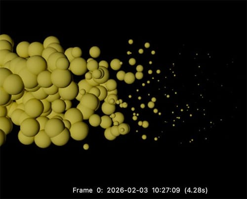 Screenshot 2026-02-03 at 10.37.19 AM.jpg