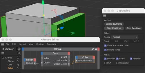 Screenshot 2026-02-10 at 10.12.00 AM.jpg