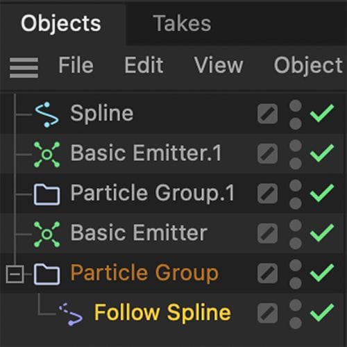 Screenshot 2026-02-11 at 8.15.58 AM.jpg