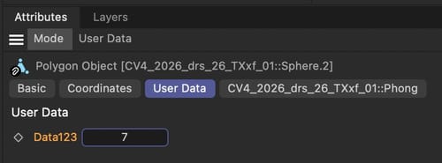Screenshot 2026-02-11 at 1.23.30 PM.jpg