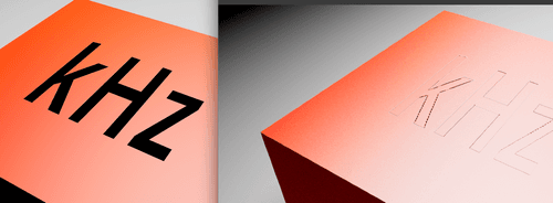 Screenshot 2026-02-13 at 14.51.50.png