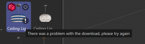 Screenshot 2026-02-21 195059.png