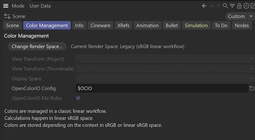 scene settings_1.jpg