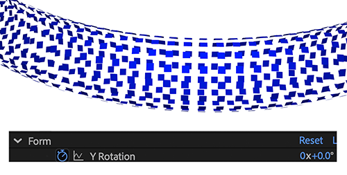 Torus_01.png