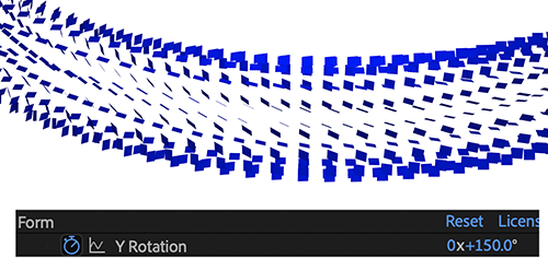 Torus_02.png
