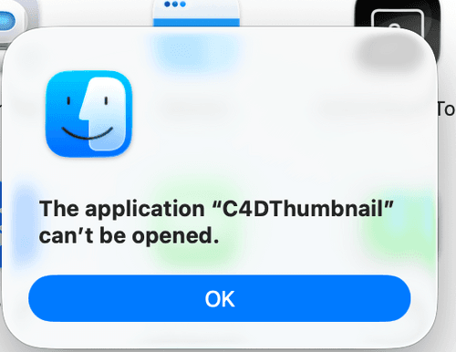 Screenshot-000141 3.png
