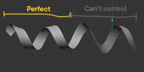 c4d viewport.jpg