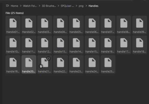 Screenshot 2026-06-17 100947.png