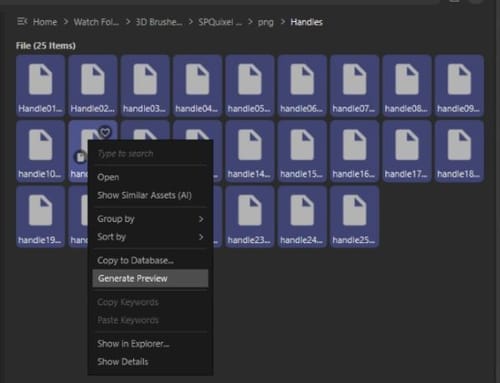 Screenshot 2026-06-17 101117.jpg