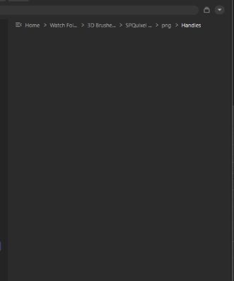Screenshot 2026-06-17 101245.jpg