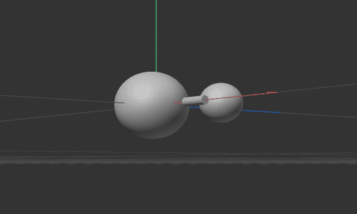 problem image.PNG