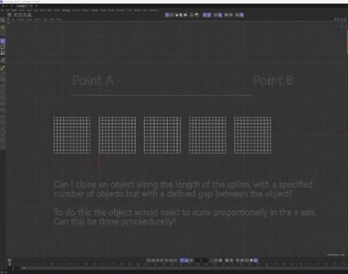 Screenshot (70).jpg