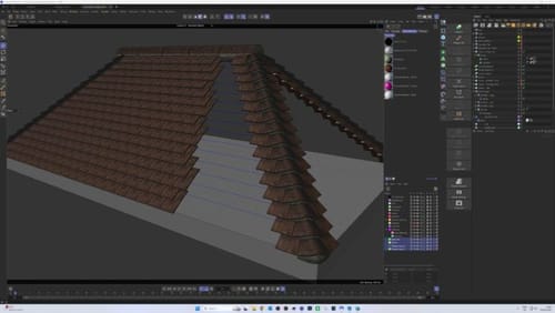 Screenshot (71).jpg