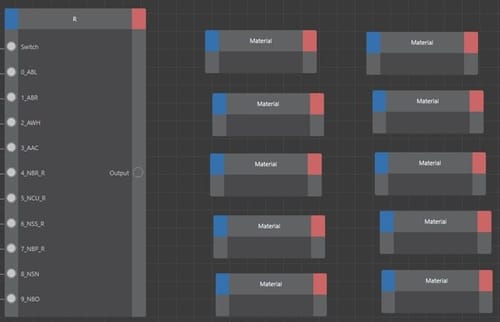 Node_01.jpg