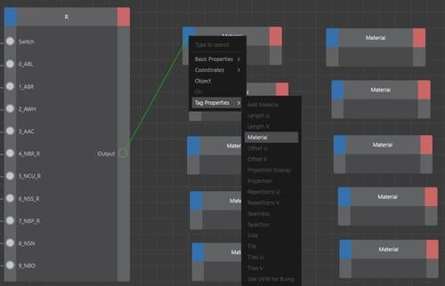 Node_02.jpg