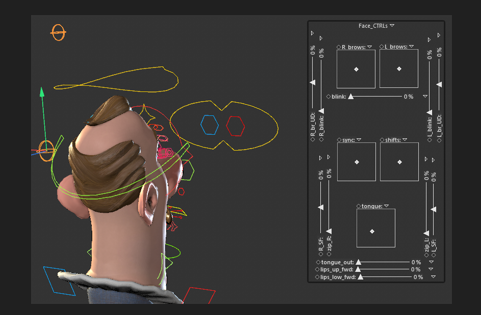 Screenshot 2026-07-14 010929.png