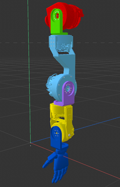 Screenshot 2026-07-23 103031_sm.png