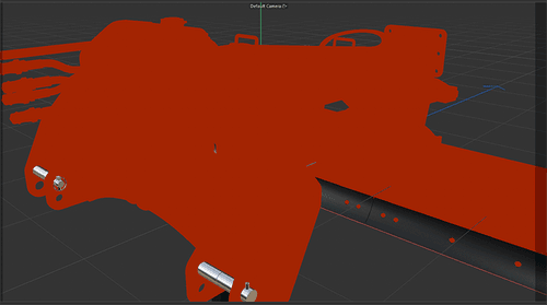 Viewport.png