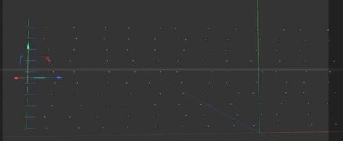 Screenshot 2026-10-12 195908.jpg