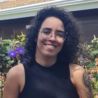 Amanda Torres