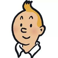 TinTin1992